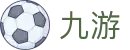 九游世界杯决赛投注预测分析